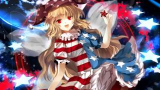 Cover art for Faraway Voyage of 380,000 Kilometers