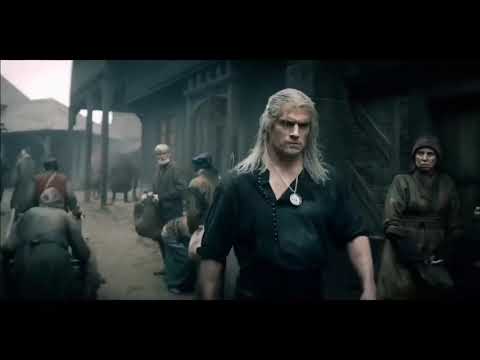 Poshto dabbling songs yao akhiri gunah kawom no bass toba kawom love lyrics