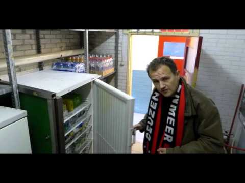 GeuzenMiddenmeer Energiejournaal