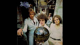 Strangers in Love – Air Supply