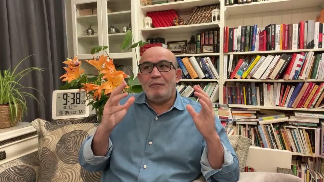 Zitout live! الاثنين 04/11/2024 زيتوت