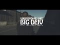 Underground Shit | Big Deiv