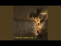 I Come to the Cross with Jesus