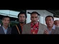 Akashay Most Funny From Chandni Chowk To China
