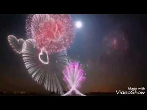 🎁Happy Birthday to ihab🎁