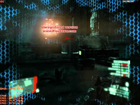 crysis2 2012 04 26 14 55 28