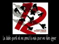 Dynastie Crisis - Faust 72