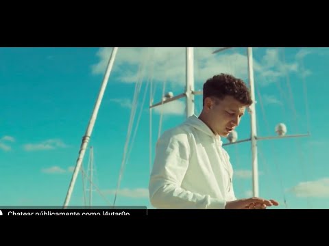 l4utarov - good bye (shot by @envy)