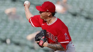 Gerardo Reyes 2023 Highlights!