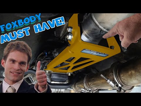 THIS PART could save your life! NO BS