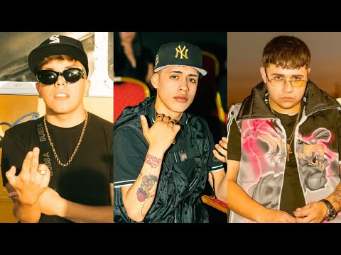 Pantano REMIX - King Savagge x Cris MJ x Drako Mafia (Video Concept)