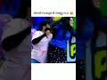 Dayyana Hameed ൻ്റെ ബലൂൺ ഞെക്കി പൊട്ടിക്കാൻ നോ