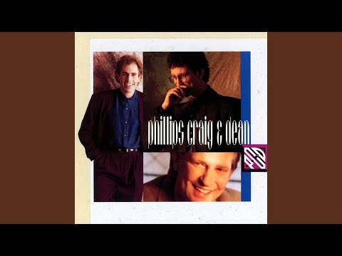 Favorite Song Of All