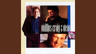 Favorite Song Of All