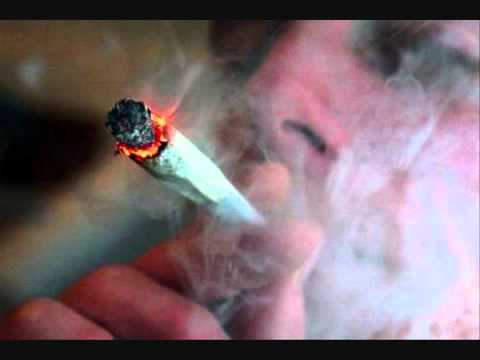 Les-petards-sont-autorises-le-14-juillet-non