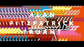 Alan Fitzpatrick  - Truant - COR12118 -