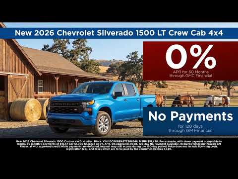 Sunrise Chevrolet Collierville