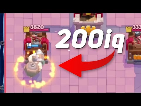 RYLEY INSANE PREDICTIONS 😲 THAT'S WHY HE'S TOP 1