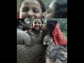 Tharam Pathippicha Koodaram Song ️ Shikari Shambu Whatsappstatus Kunchakoboban Efxstatus Love