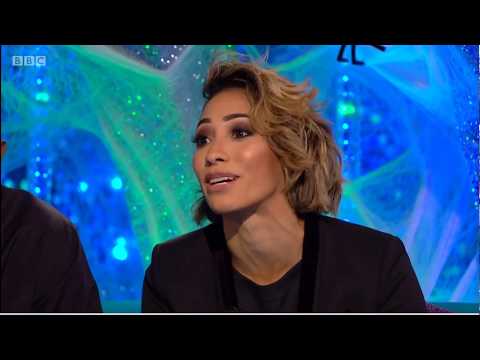 181026 Charles Karen ITT