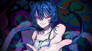 【オリジナルMV】しかばねの踊り/吉乃(cover)