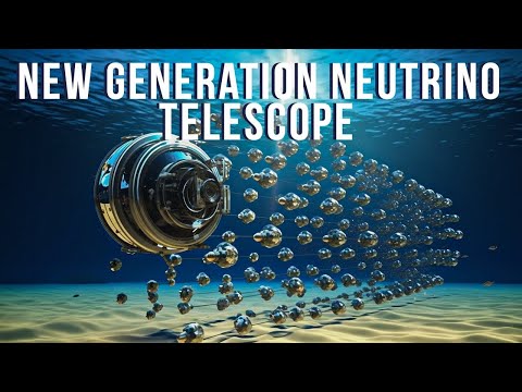 The 5 Exoplanets That Humanity Could Move Into The Future