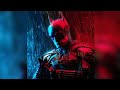 Nirvana - Something In The Way | Full Epic Trailer Version (slowed+reverb | Batman quotes)