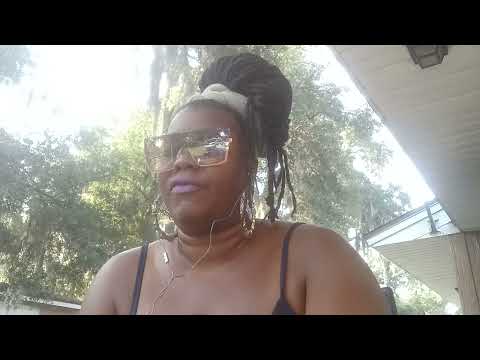 10 MOST DIFFCULT AND CHALLENGING ZODIAC PLACEMENTS & ASPECTS IN THE BIRTH CHART