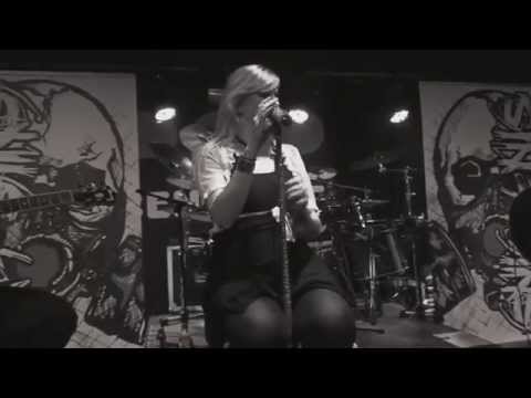 Sin7sinS - Coil (Opeth cover)