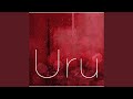 Break (instrumental) Break (instrumental)