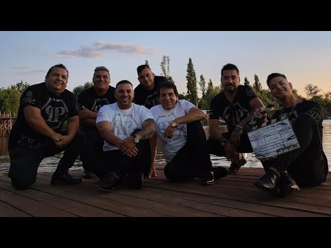 Los Aguero Puño de diamantes