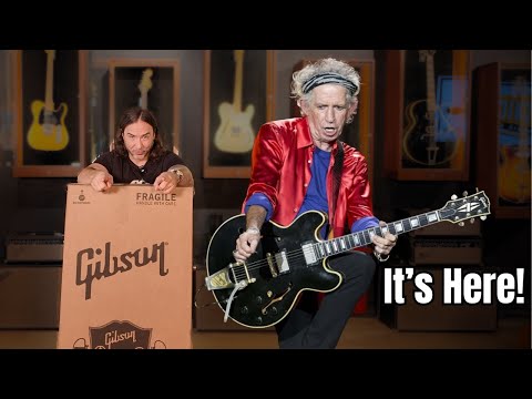 Make Something Say Something and Chicago Music Exchange