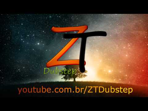 Swedish House Mafia - Save The World (Cazzette Bootleg)