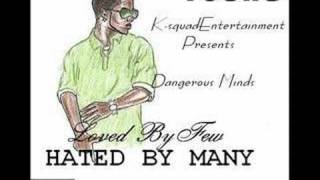 Baby Face YoUnG-All I Do Is Think Of You