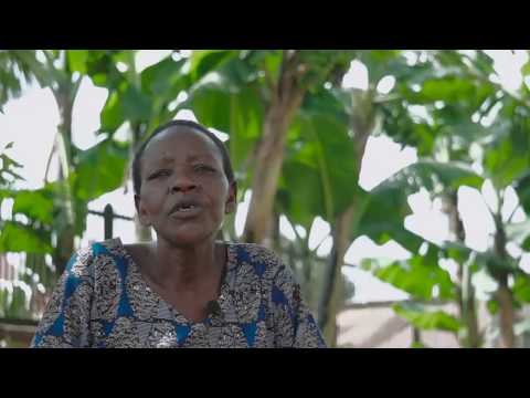 Help Transport 7000 women for Cancer treatment