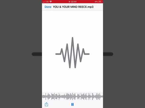 Y.stickz- frontline (official audio)