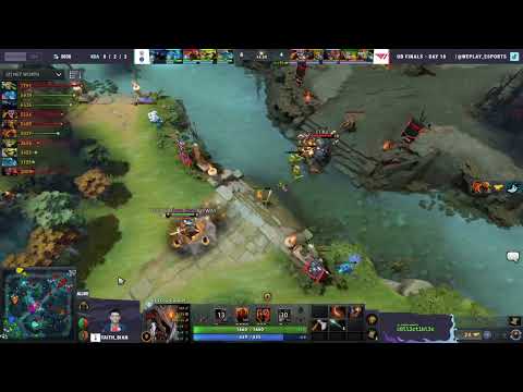 Eternal Shroud on Leshrac is good