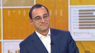 Saruhan Hatipoglu discusses the Norway economy growth and outlook