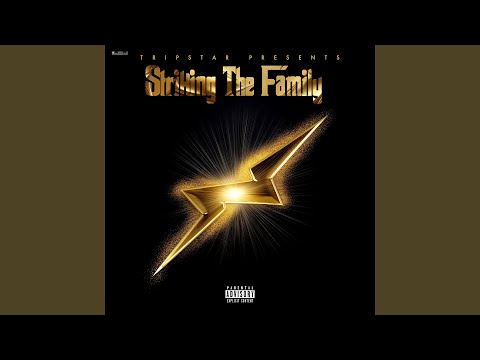 CALL IT HOW I SEE IT (feat. broski)