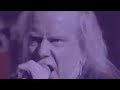 RADIO BIRDMAN - HEYDAY  (360p)