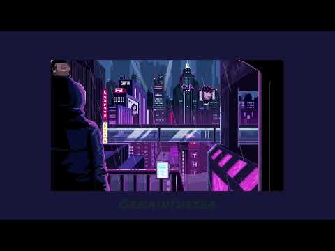 Seda Toker - Yıkık Dökük ( SLOWED + REVERB )