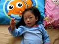 MiBo S ABC Song