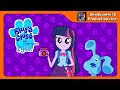 Blue S Clues With Twilight Sparkle And You Episode 1 Meet Twilight Sparkle
