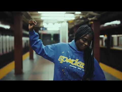 Scottie 2 Hotty - Sorry Ma [official video]