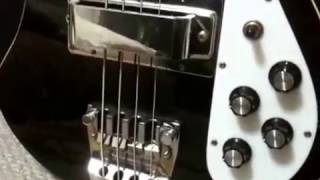 Video thumbnail for Japanese Vintage Guitars Part 1 by Kousoku Kobe