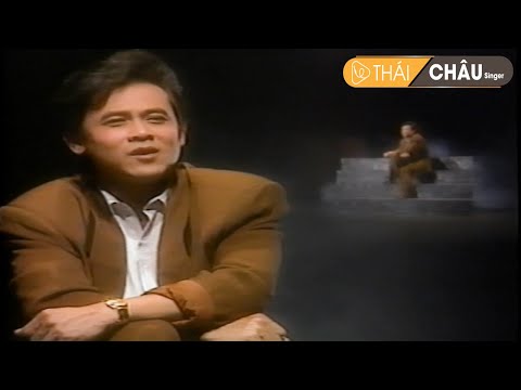 Thể hiện bởi Thái Châu