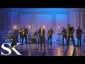 SRECKO KRECAR U MENI POTRAZI SPAS OFFICIAL VIDEO 2022