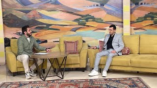 Ինչպե՞ս է Բիթքոյնը պրոգրես ապրում