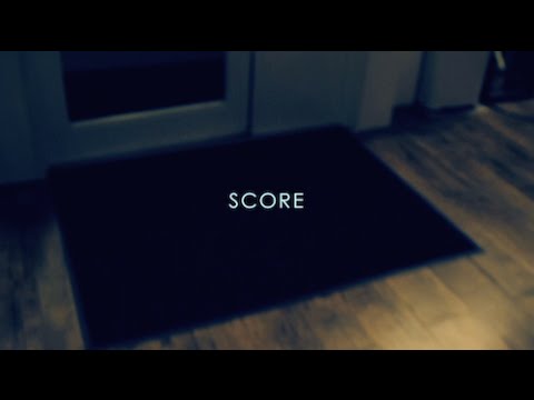 Half-Life 「SCORE」MV