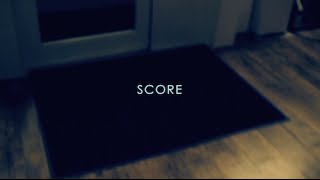 Half-Life 「SCORE」MV